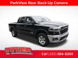 New 2026 Ram 1500 Big Horn/Lone Star Pickup