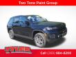 Used 2022 Jeep Grand Cherokee Trailhawk 4xe SUV