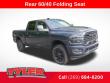 New 2026 Ram 2500 Laramie Pickup