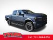 New 2026 Ram 2500 Rebel Pickup