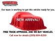 Used 2021 Jeep Grand Cherokee L Altitude SUV