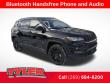 New 2026 Jeep Compass Latitude Sport Utility