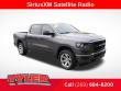 Used 2023 Ram 1500 Tradesman Truck Crew Cab
