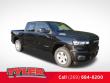 New 2025 Ram 1500 Big Horn/Lone Star Pickup