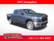 New 2026 Ram 1500 Big Horn/Lone Star Pickup