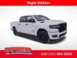 New 2026 Ram 1500 Big Horn/Lone Star Pickup