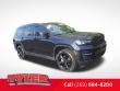 Certified 2024 Jeep Grand Cherokee L Limited SUV