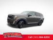 Used 2022 Kia Telluride SX SUV