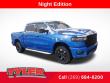 New 2026 Ram 1500 Big Horn/Lone Star Pickup