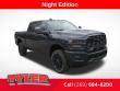 New 2026 Ram 2500 Big Horn Pickup
