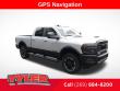 New 2026 Ram 2500 Rebel Pickup