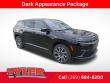 New 2025 Jeep Wagoneer S Limited Sport Utility