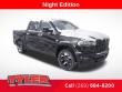 New 2026 Ram 1500 Big Horn/Lone Star Pickup