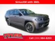 New 2026 Jeep Grand Cherokee L Altitude Sport Utility