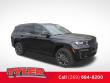 New 2026 Jeep Grand Cherokee L Limited Sport Utility