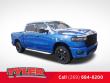 New 2026 Ram 1500 Big Horn/Lone Star Pickup
