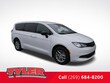  Chrysler Voyager