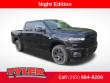 New 2026 Ram 1500 Big Horn/Lone Star Pickup