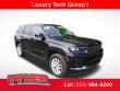 Used 2022 Jeep Grand Cherokee L Laredo SUV