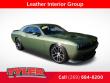 Used 2018 Dodge Challenger R/T Scat Pack Coupe