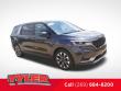 Used 2024 Kia Carnival EX MPV