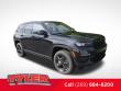 New 2025 Jeep Grand Cherokee Limited Sport Utility