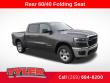 New 2027 Ram 1500 Big Horn/Lone Star Pickup