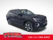 Used 2025 Volkswagen Atlas 2.0T SE w/Technology SUV