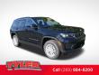 New 2025 Jeep Grand Cherokee Laredo X Sport Utility