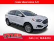 Used 2024 Ford Edge SEL SUV