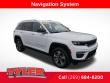 Used 2024 Jeep Grand Cherokee 4xe SUV
