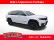 Used 2023 Jeep Grand Cherokee L Limited SUV