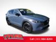 Used 2024 Mazda CX-5 2.5 S Carbon Edition SUV
