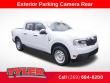 Used 2024 Ford Maverick XL Truck SuperCrew