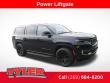 Certified 2023 Jeep Wagoneer Base SUV