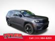Certified 2023 Jeep Grand Cherokee Limited SUV
