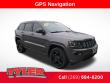Used 2021 Jeep Grand Cherokee Laredo X SUV