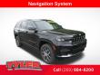 New 2025 Jeep Grand Cherokee L Limited Sport Utility
