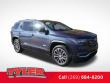 Used 2019 GMC Acadia SLT-1 SUV
