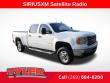 Used 2014 GMC Sierra 2500HD SLE Truck Crew Cab