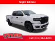 New 2026 Ram 1500 Big Horn/Lone Star Pickup