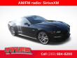 Used 2019 Ford Mustang GT Premium Coupe