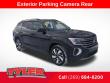Used 2025 Volkswagen Atlas 2.0T SE w/Technology SUV
