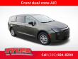 New 2027 Chrysler Pacifica Select Passenger Van