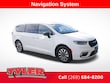  Chrysler Pacifica Hybrid