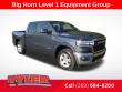 New 2026 Ram 1500 Big Horn/Lone Star Pickup