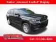 New 2025 Jeep Grand Cherokee Laredo X Sport Utility
