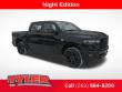 New 2026 Ram 1500 Big Horn/Lone Star Pickup