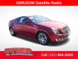 Used 2012 Cadillac CTS Performance Coupe