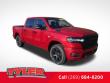 New 2026 Ram 1500 Big Horn/Lone Star Pickup